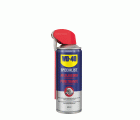 WD-40 Specialist Penetrante Doble Acción